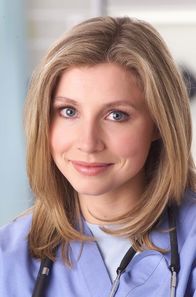 Scrubs - Die Anfänger – (1. Staffel) - Immer wieder stößt ihr ausgeprägter Ehrgeiz ihre Kollegen vor den Kopf: Assistenzärztin Elliot Reid (Sarah Chalke) ...