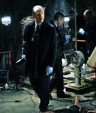 Saw VI – Saw VI (2009)