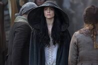 Salem – Salem (2015)