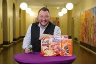 Der große Dr. Oetker-Report – Der große Dr. Oetker-Report (2020)