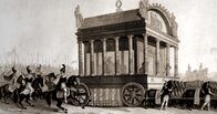 Mythos - Die größten Rätsel der Geschichte – Alexander der Große gilt als einer der berühmtesten Feldherren aller Zeiten. Doch in der Antike geht sein Grab verloren. Seither suchen die Menschen nach der letzten Ruhestätte des Herrschers.