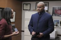 Bull – Bull (2018)