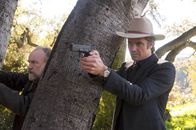 Justified – Do, 12.05., 03:40 Uhr