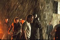 In Hell: Rage Unleashed – Kyle (Jean-Claude Van Damme)