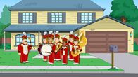 American Dad! – Mi, 29.04., 13:50 Uhr