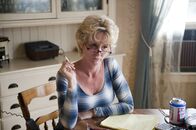 The Fighter – Gemanagt wird Micky von seiner dominanten Mutter Alice (Melissa Leo). Keine gute Idee ...
