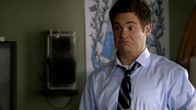 Workaholics – Adam DeMamp (Adam DeVine)