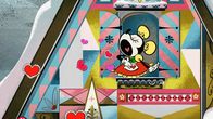 Micky Maus – Mi, 04.01., 16:35 Uhr