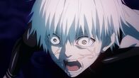 Tokio Ghoul – Mo, 30.12., 22:55 Uhr