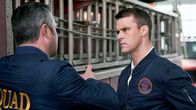 Chicago Fire – Chicago Fire (2019)