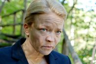 SOKO Kitzbühel – Michou Friesz (Adele Kalkmann).