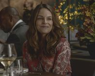 Bull – Isabella Colón (Yara Martinez)