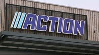 Das System Action - Preiskampf eines Billig-Discounters – Der niederländische Non-Food-Discounter Action ist mittlerweile in 13 europäischen Ländern am Markt vertreten.
