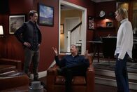 Last Man Standing – Last Man Standing (2019)