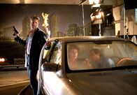 Tatort – rbb Fernsehen TATORT: DIE LIEBE UND IHR PREIS Uhr. Wird es Ritter (Dominic Raacke) gelingen den durchgedrehten Ricky (Thomas Schmauser) davon abzuhalten, Ariane Claasen (Gudrun Landgrebe) umzubringen?