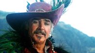 Highlander - Es kann nur einen geben – Juan Sánchez Villa-Lobos Ramírez (Sean Connery)