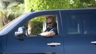 Lakeview Terrace – Der erfahrene Polizist Abel Turner (Samuel L. Jackson) sorgt auch in seiner Wohngegend für Recht und Ordnung. Als jedoch neue Nachbarn in seine Gegend ziehen, muss er beweisen, wer das Sagen hat.