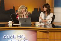 How I Met Your Mother – Moderatorin auch noch Werbedeals ...