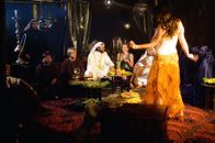 Lasko - Die Faust Gottes – Lasko - Die Faust Gottes (2009)