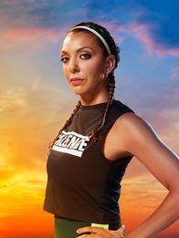 The Challenge: All Stars – So, 07.06., 21:05 Uhr