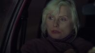 Mein Leben ohne mich – Ann's Mother (Debbie Harry)