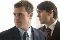 Underbelly – Mo, 25.07., 19:25 Uhr