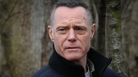 Chicago P.D. – Hank Voight (Jason Beghe)