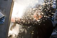 Crank 2 - High Voltage – Crank 2 - High Voltage (2009)