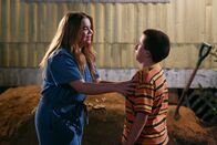 The Middle – The Middle (2014)