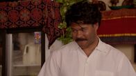 Key & Peele – Jordan Peele