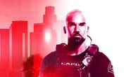 S.W.A.T. – Artwork zu "S.W.A.T." Die Verwendung des sendungsbezogenen Materials ist nur mit dem Hinweis und Verlinkung auf RTL+ gestattet.; Artwork zu "S.W.A.T." Die Verwendung des sendungsbezogenen Materials ist nur mit dem Hinweis und Verlinkung auf RTL+ gestattet.