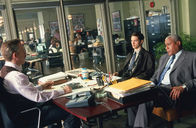 Spider-Man – Spider-Man (2002)