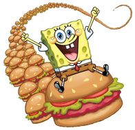 SpongeBob Schwammkopf – SpongeBob Schwammkopf (2020)