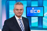 Eco – Dieter Bornemann.