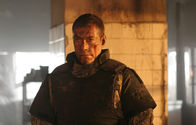 Universal Soldier: Regeneration – Universal Soldier: Regeneration (2009)