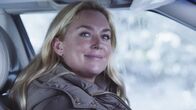 Hawaii Five-0 – Was führt Serienmörderin Dr. Madison Gray (Elisabeth Röhm) im Schilde?