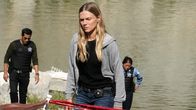 Chicago P.D. – Hailey Upton (Tracy Spiridakos)