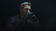 Resident Evil: Vendetta – Glenn Arias
