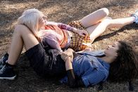 Euphoria – Euphoria (2019)
