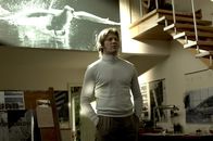 Red Riding Trilogy - Teil 3 – Sa, 31.05., 00:05 Uhr
