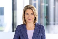 heute - in Deutschland – Yve Fehring
