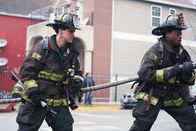 Chicago Fire – Chicago Fire (2019)