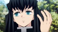 Demon Slayer – Sa, 22.02., 02:55 Uhr