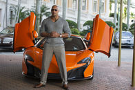 Ballers – Ballers (2015)