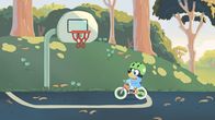 Bluey – Bluey