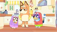 Bluey – Fr, 19.09., 09:30 Uhr