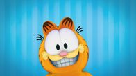 Garfield – Sa, 28.06., 06:22 Uhr