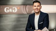 G&G Weekend – G&G – Gesichter und Geschichten Spezial Joel Grolimund 2021