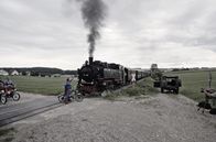 Schattenkind – Do, 12.09., 23:35 Uhr