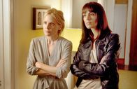 Timer – Timer (2009)
